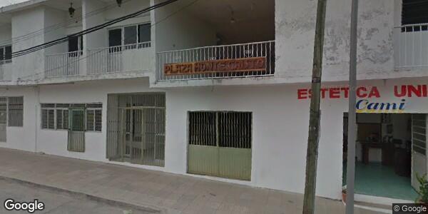 COMISIÓN ESTATAL DE LOS DERECHOS HUMANOS